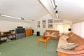 Property photo of 4 Jilpanger Road Donvale VIC 3111