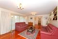 Property photo of 4 Jilpanger Road Donvale VIC 3111