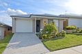 Property photo of 18 Prince George Street Holmview QLD 4207