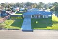 Property photo of 6 Dewhirst Street Goulburn NSW 2580