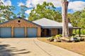 Property photo of 18 Healy Court Ormeau QLD 4208