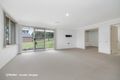Property photo of 21/359 Narellan Road Currans Hill NSW 2567