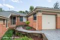 Property photo of 21/359 Narellan Road Currans Hill NSW 2567