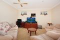 Property photo of 84 Cams Boulevard Summerland Point NSW 2259