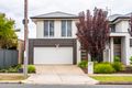Property photo of 63A Balmoral Avenue Warradale SA 5046