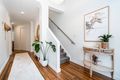 Property photo of 63A Balmoral Avenue Warradale SA 5046