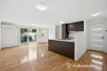 Property photo of 33B Markham Way Balga WA 6061