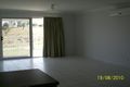 Property photo of 39 Hugo Drive Beaudesert QLD 4285