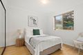 Property photo of 9/12 Bellbird Close Barrack Heights NSW 2528