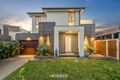 Property photo of 1/4 Stewart Street Pascoe Vale VIC 3044