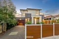 Property photo of 1/4 Stewart Street Pascoe Vale VIC 3044