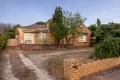 Property photo of 87 Warrigal Road Surrey Hills VIC 3127
