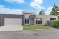 Property photo of 9/6 The Esplanade Dennington VIC 3280