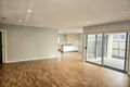 Property photo of 9/6 The Esplanade Dennington VIC 3280
