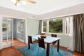 Property photo of 39 Anembo Road Berowra NSW 2081