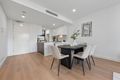 Property photo of 2/1017 Pacific Highway Pymble NSW 2073