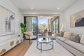 Property photo of 2/1017 Pacific Highway Pymble NSW 2073