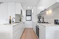 Property photo of 2/1017 Pacific Highway Pymble NSW 2073