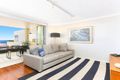 Property photo of 19/44-46 Melrose Parade Clovelly NSW 2031