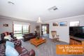 Property photo of 51 Rusten Street Karabar NSW 2620