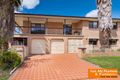 Property photo of 51 Rusten Street Karabar NSW 2620