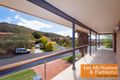 Property photo of 51 Rusten Street Karabar NSW 2620