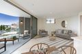 Property photo of 4/47-57 Gerrale Street Cronulla NSW 2230