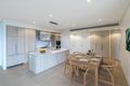 Property photo of 4/47-57 Gerrale Street Cronulla NSW 2230