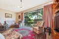 Property photo of 26 Kent Avenue Warradale SA 5046