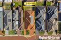 Property photo of 37 Amalfi Way Canning Vale WA 6155