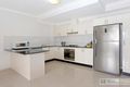 Property photo of 5/20-22 Hall Street Auburn NSW 2144