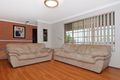 Property photo of 51 Highclere Boulevard Marangaroo WA 6064