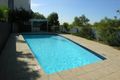 Property photo of 7/7 Devitt Avenue Newington NSW 2127