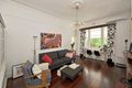 Property photo of 28 Grange Street Claremont WA 6010