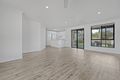 Property photo of 12 Col Brown Avenue Clinton QLD 4680