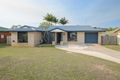 Property photo of 12 Col Brown Avenue Clinton QLD 4680