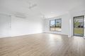 Property photo of 12 Col Brown Avenue Clinton QLD 4680