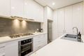 Property photo of 1/4 Stewart Street Pascoe Vale VIC 3044