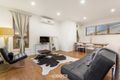 Property photo of 1/4 Stewart Street Pascoe Vale VIC 3044