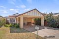 Property photo of 11 Leonora Street Como WA 6152