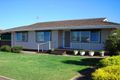Property photo of 93 Gail Crescent Murray Bridge SA 5253