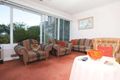 Property photo of 33 Cole Street Hawthorn East VIC 3123