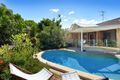 Property photo of 24 Jabiru Drive Wurtulla QLD 4575