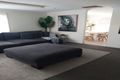 Property photo of 16 Mitchell Avenue Dareton NSW 2717