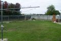 Property photo of 12 Sunnyside Crescent Walla Walla NSW 2659