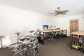 Property photo of 274 Mowbray River Road Mowbray QLD 4877