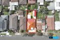 Property photo of 41 Farnell Street Merrylands NSW 2160