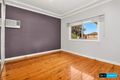 Property photo of 41 Farnell Street Merrylands NSW 2160