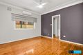 Property photo of 41 Farnell Street Merrylands NSW 2160