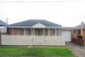 Property photo of 31 Newton Crescent Lalor VIC 3075